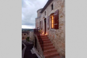 Hotels in Duravel